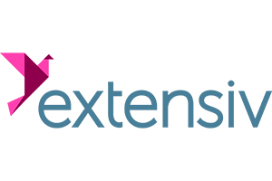 extensiv logo