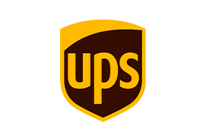 UPS Logo