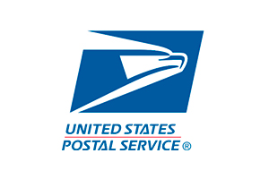 USPS Logo