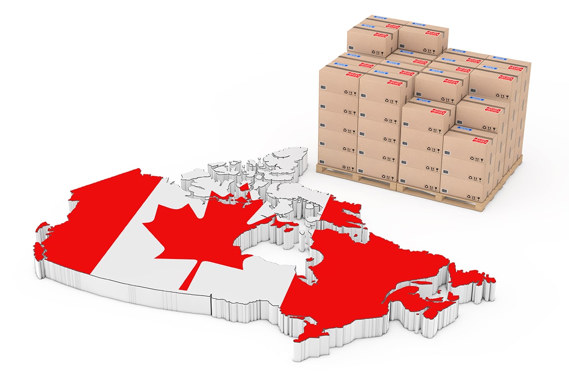 canada shipping closing section min